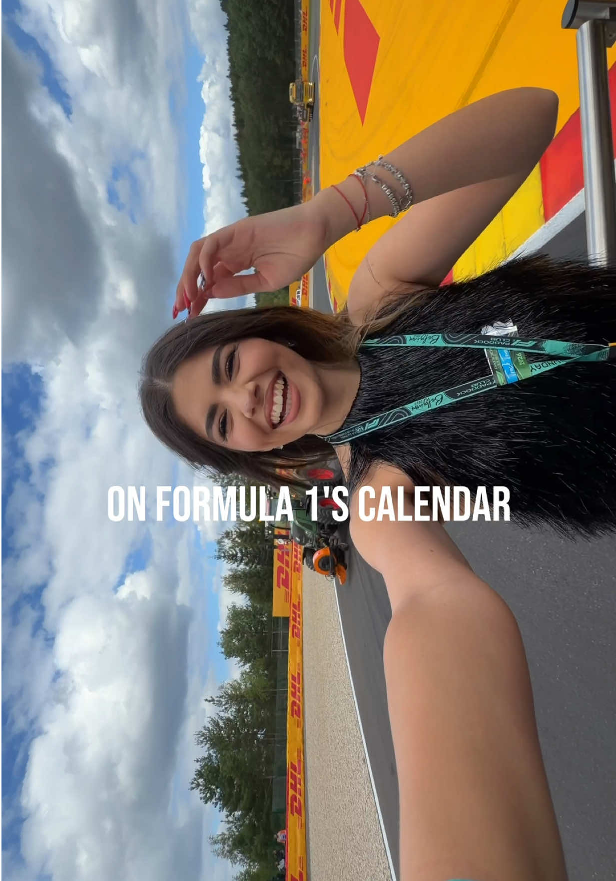 @cezara