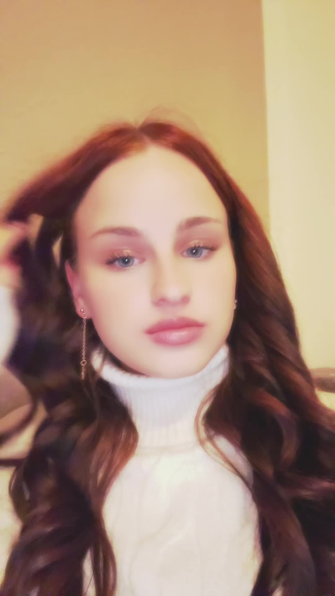 @Lena🦋
