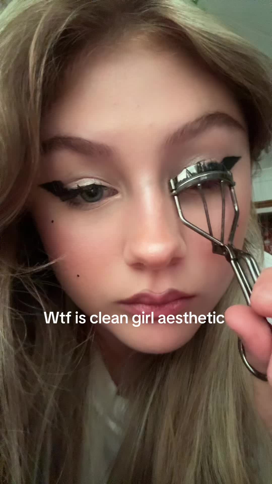 @taylamay.•.*