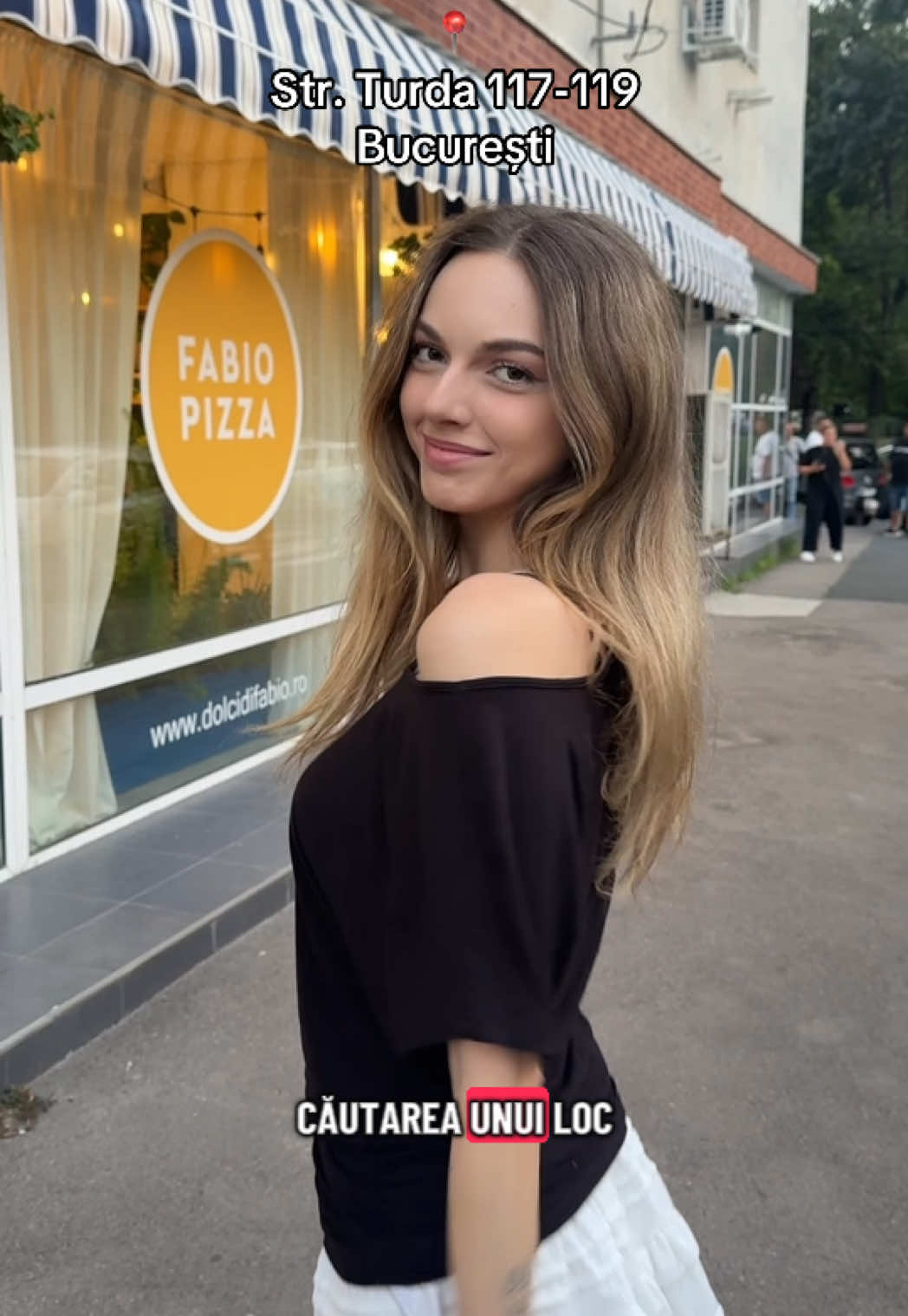 @Ioio