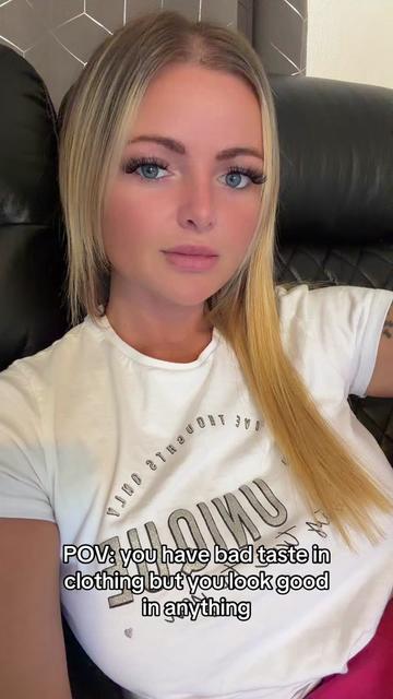 @T_Anne_21