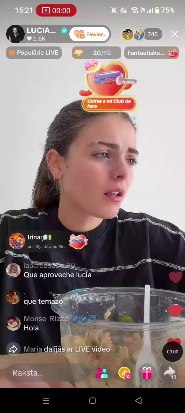 @Кристина