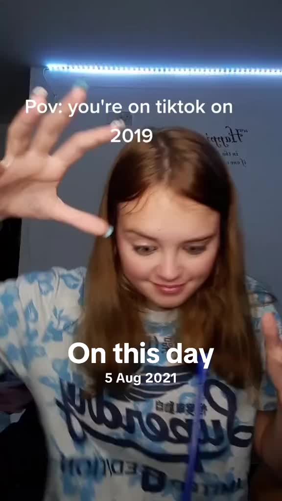 @Daisy ๐๐