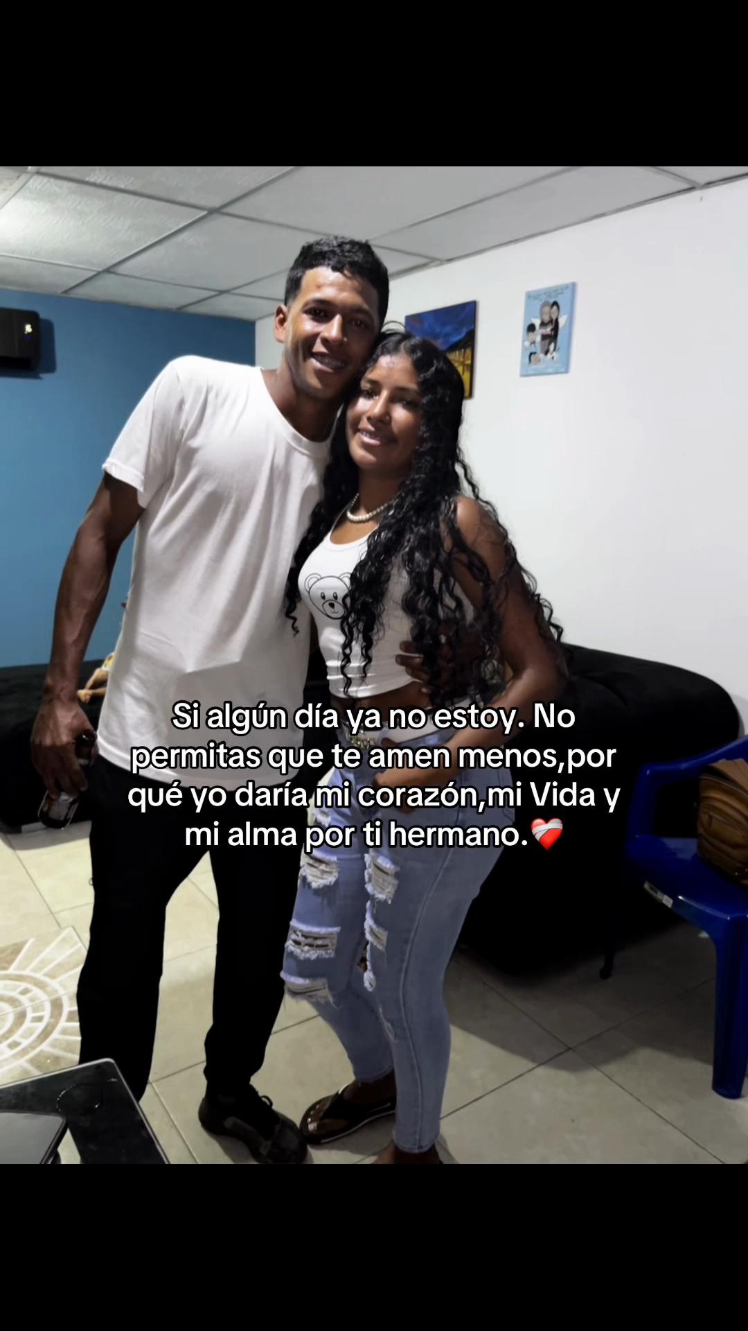 @Nicole Alejandra🐆.