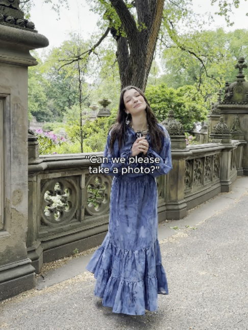 @Etro