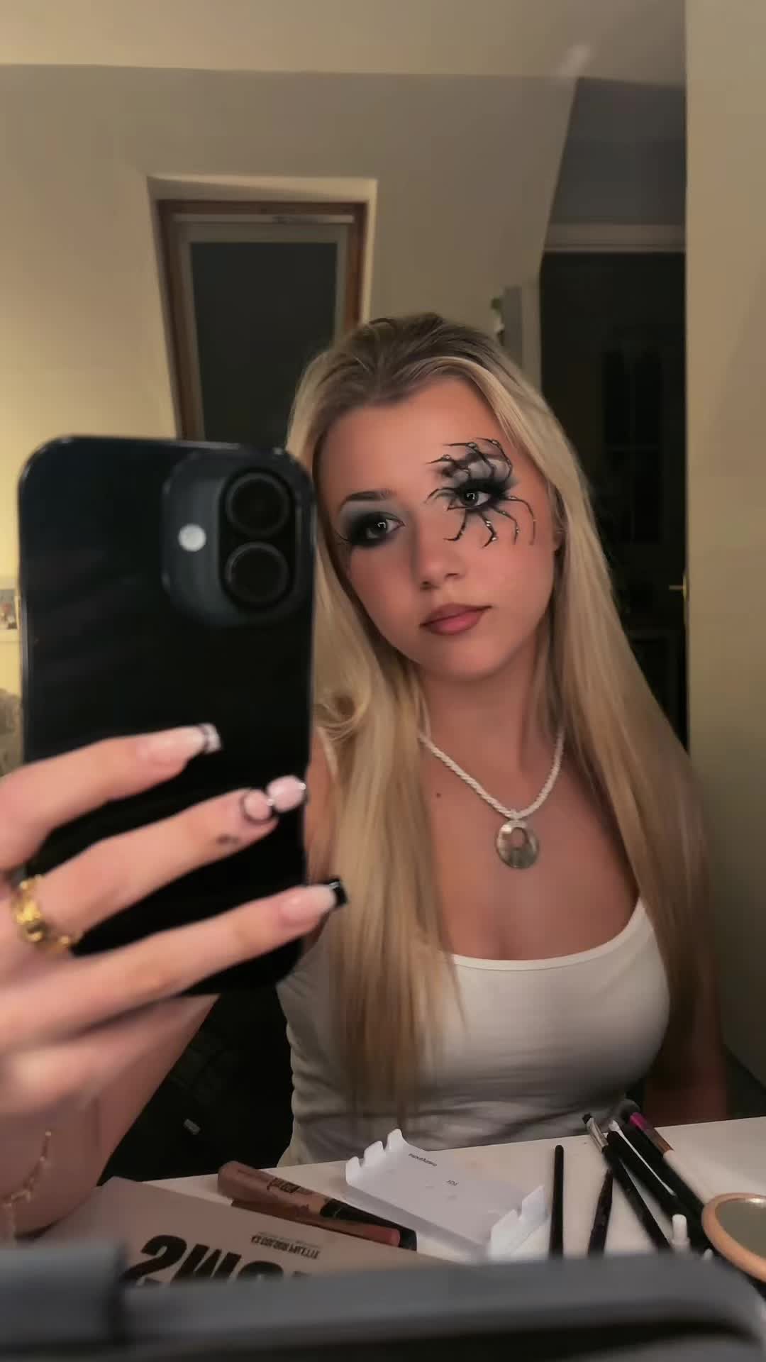 @🪷