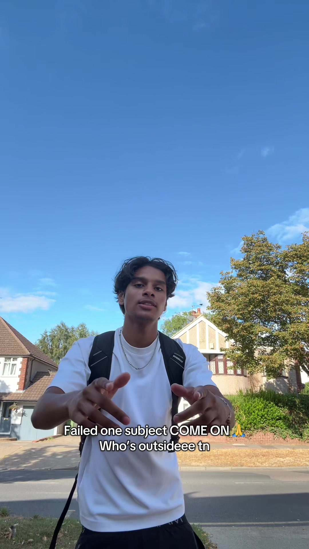 @Kaveen