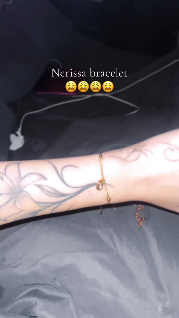 @lex.migrwm