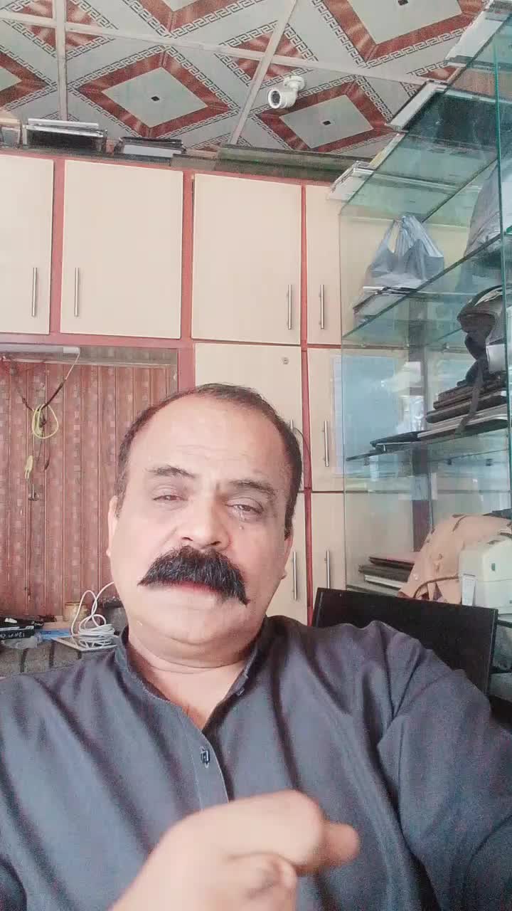 @CHEEF SAB.  چیف صاب