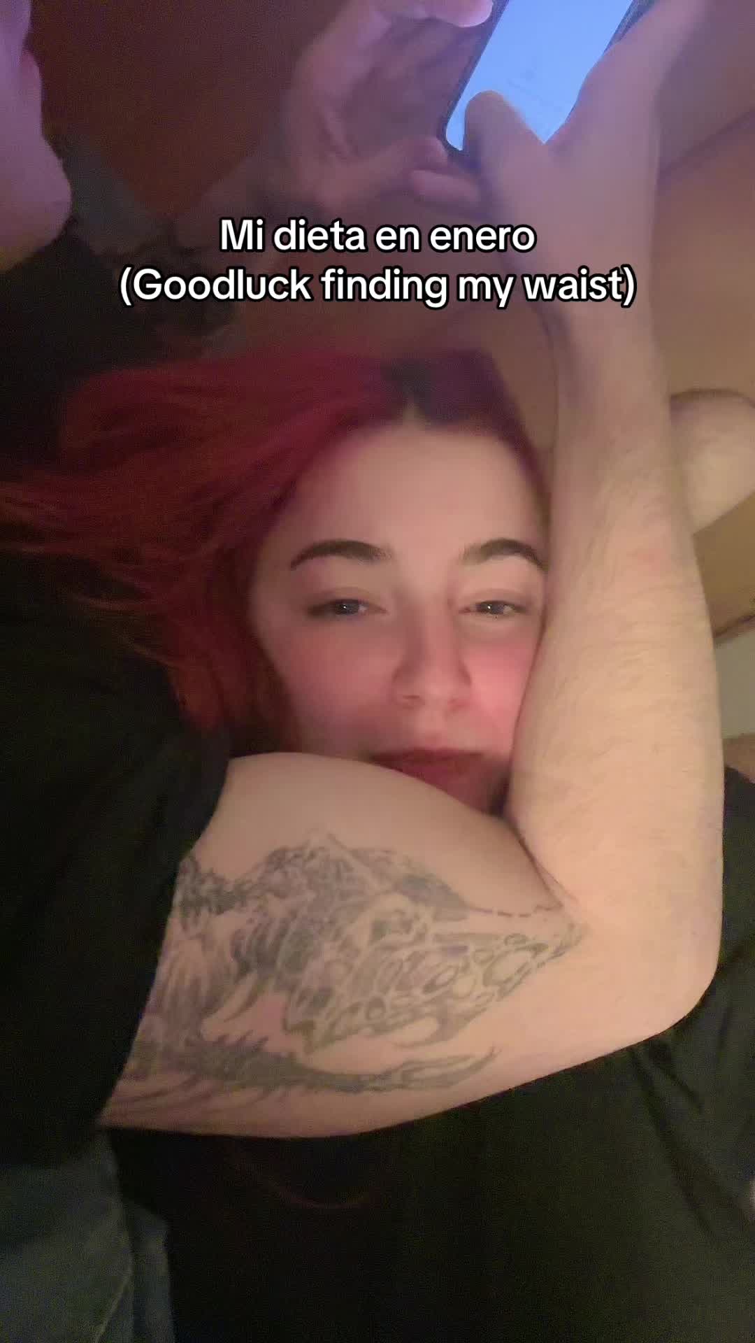@Net bby