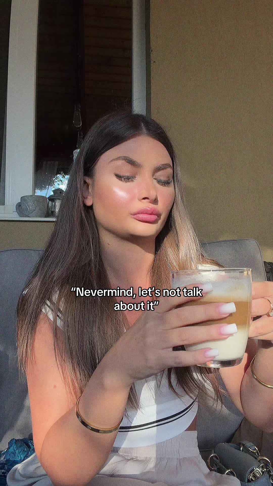 @luanaroman19