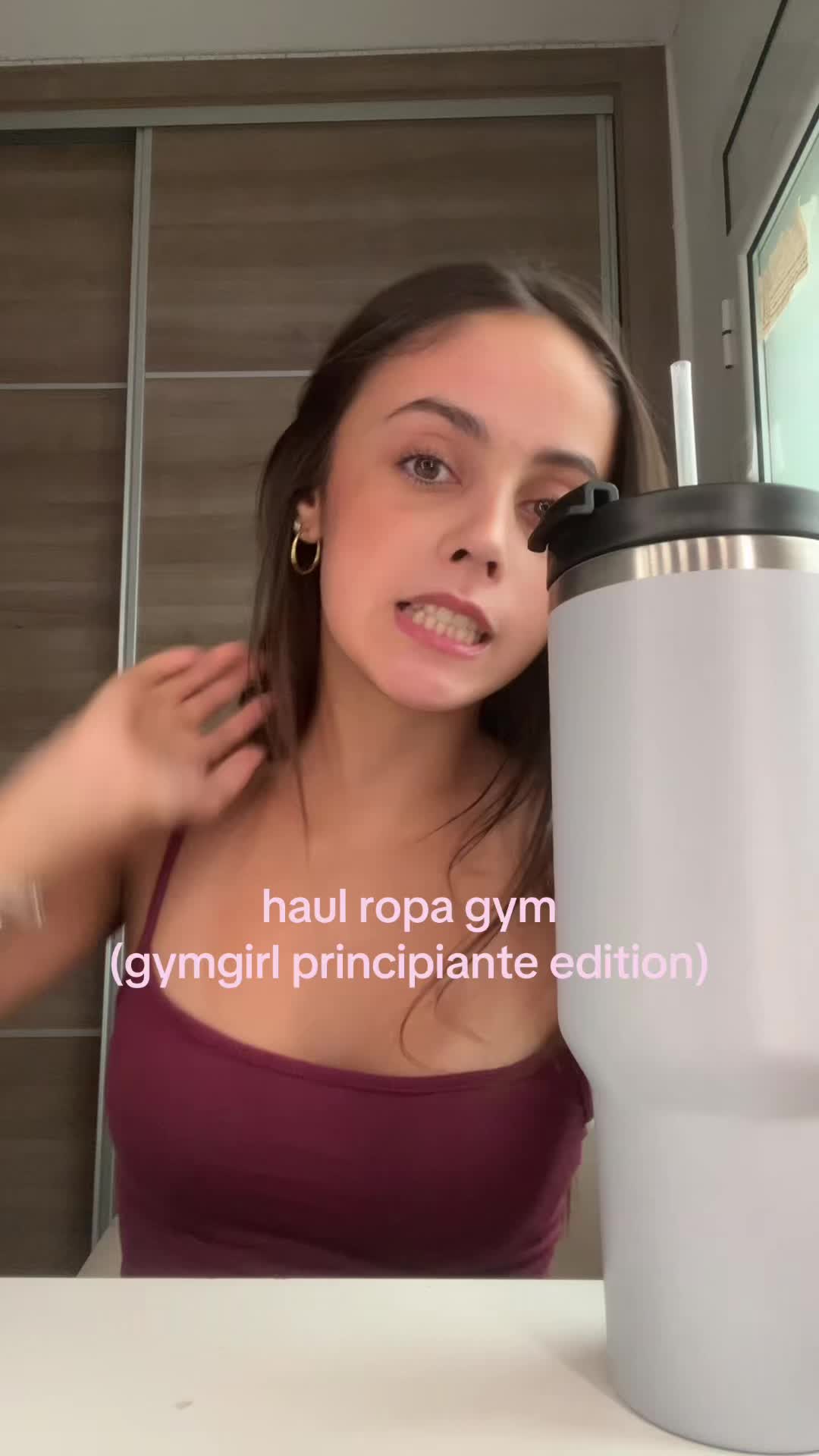 @anss