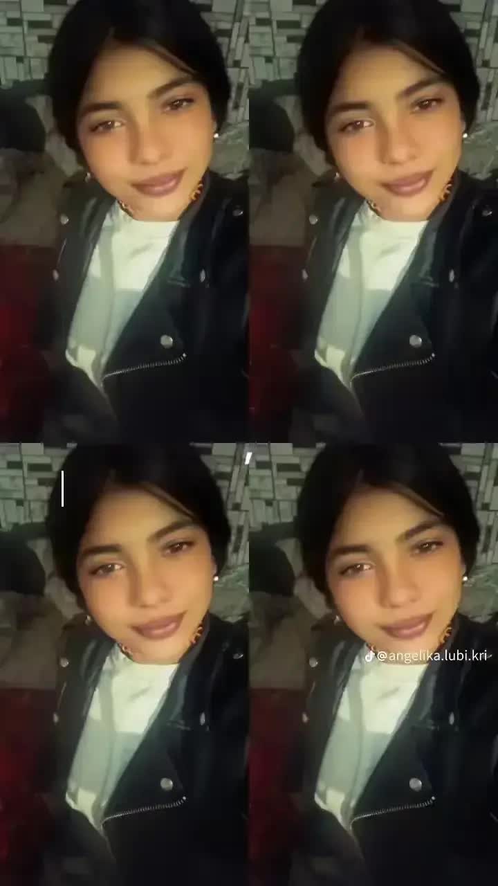 @nihanka
