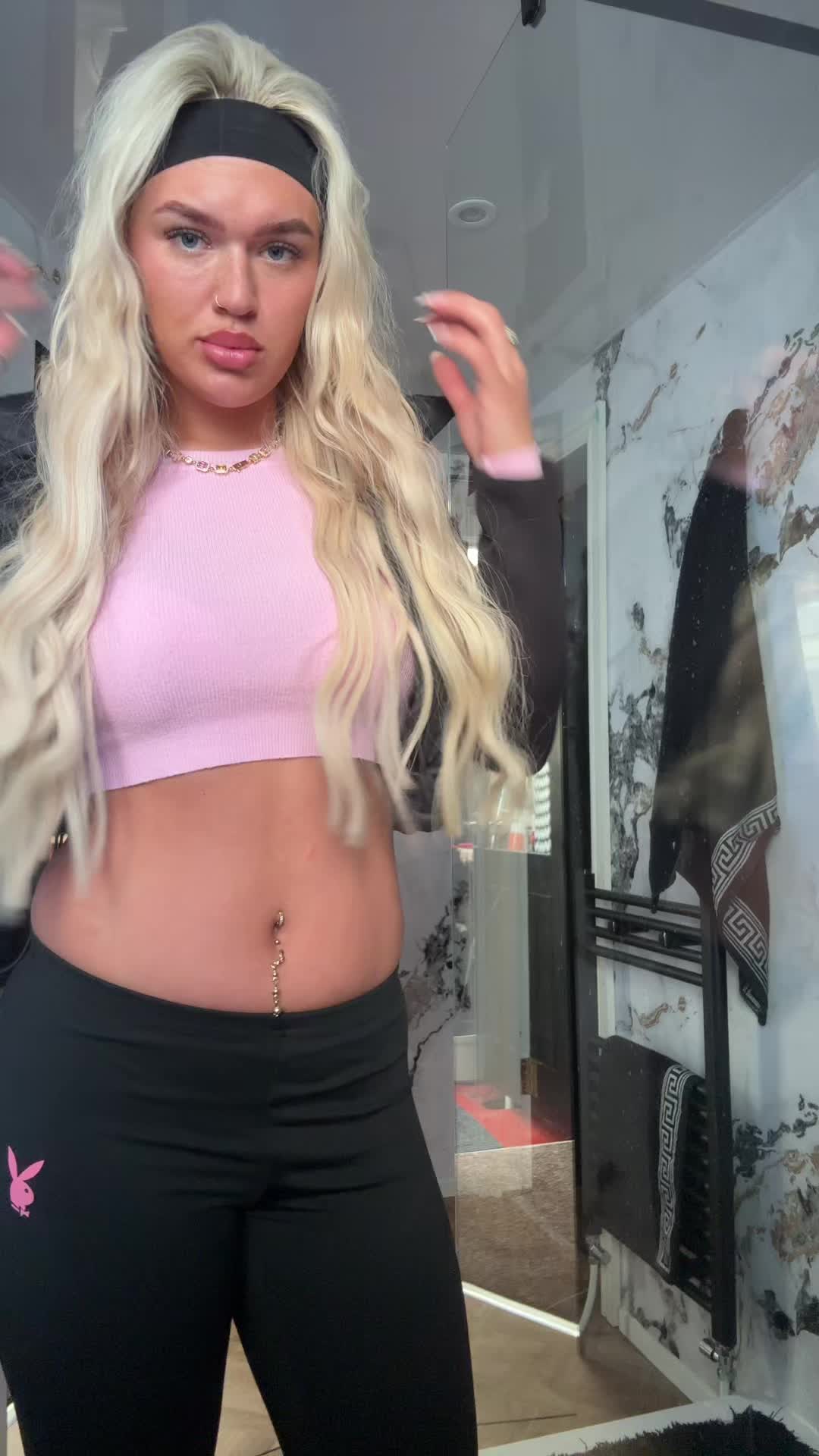 @ellielongton