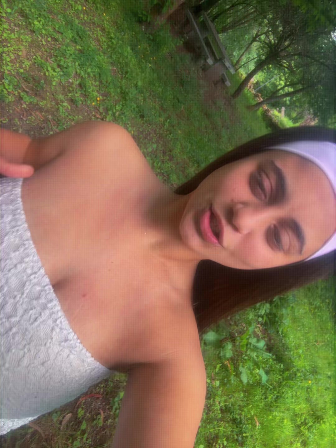 @naima