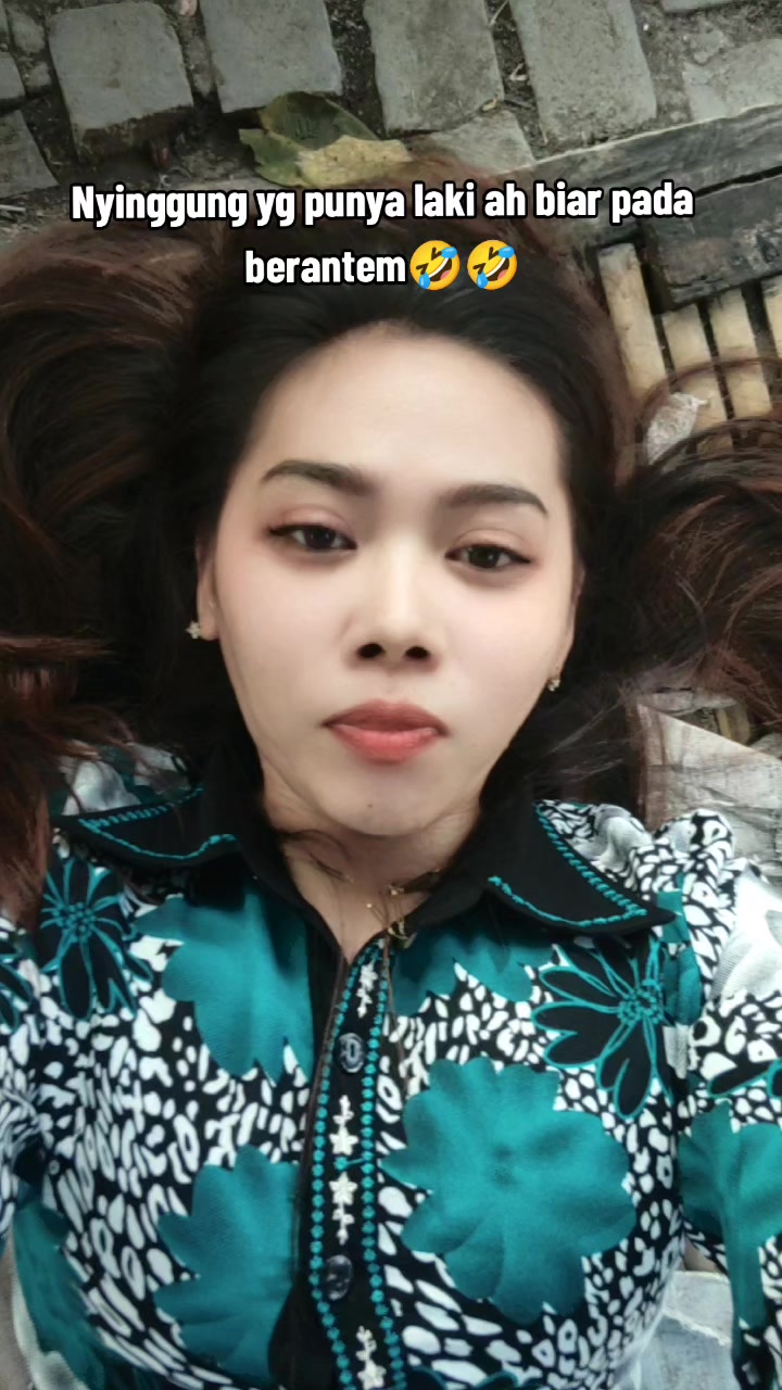 @FITRI ALFATIH 21