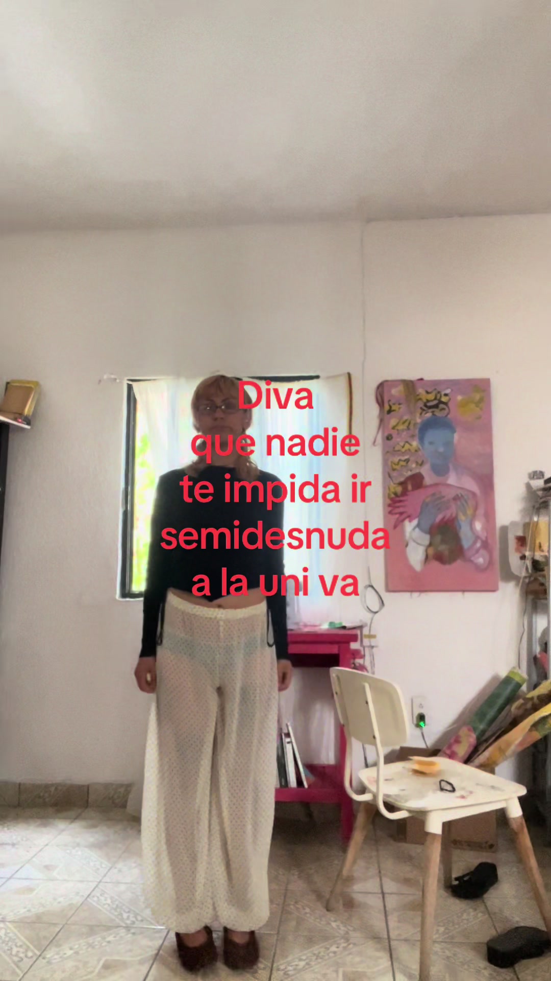 @yoyoyookeeeee