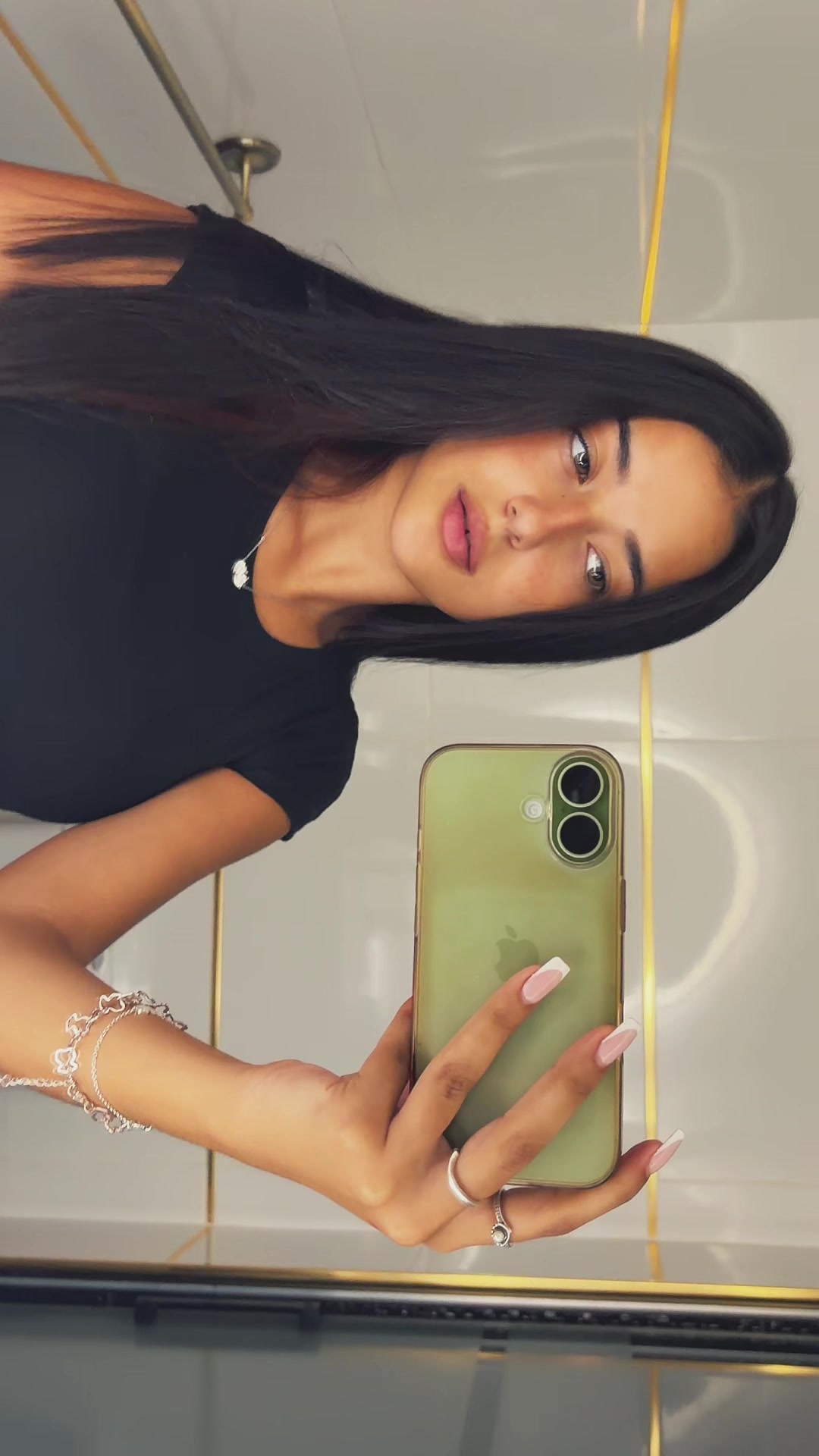 @juaanafrndzz