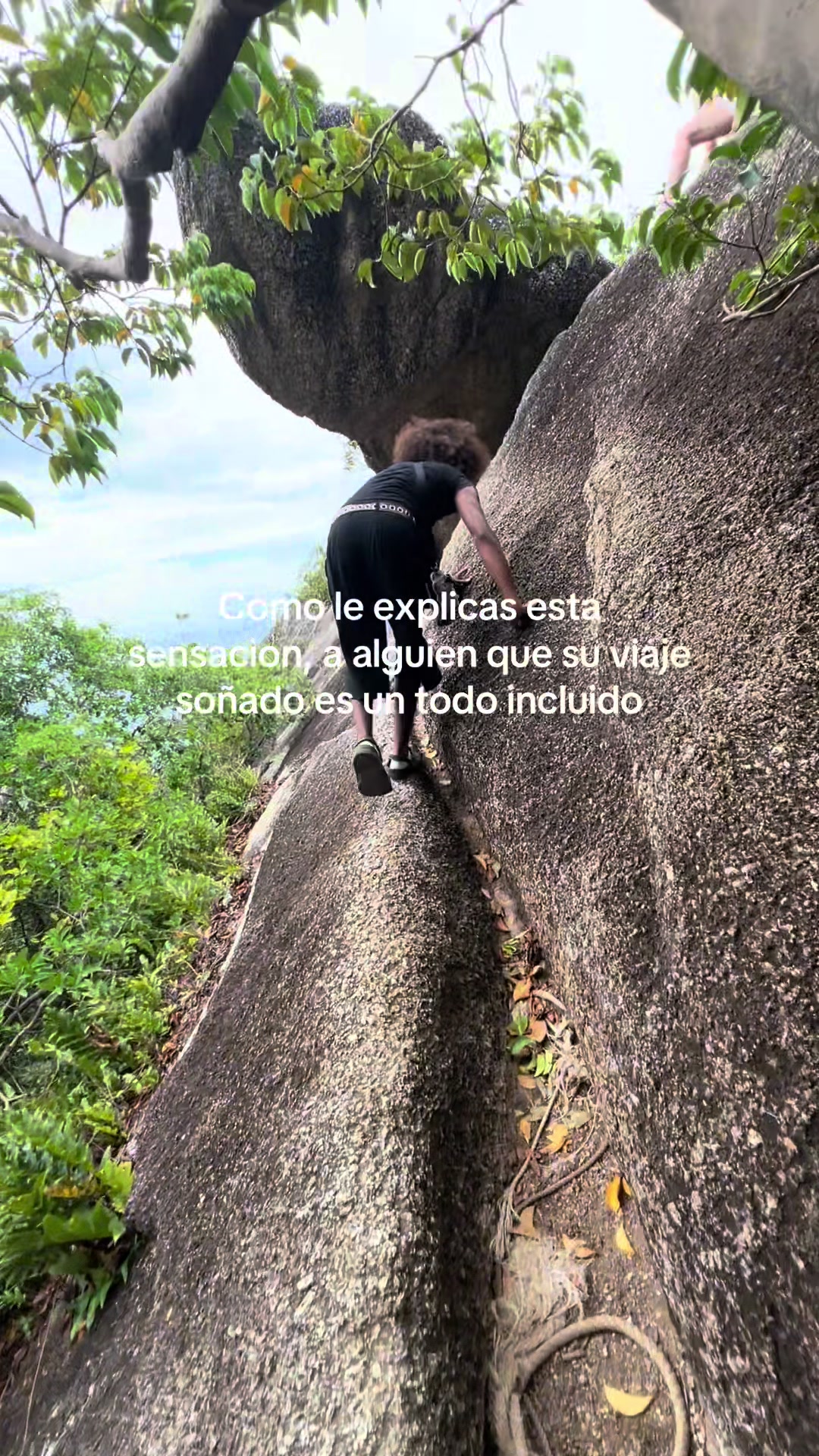 @Mariuss ❤️🔥