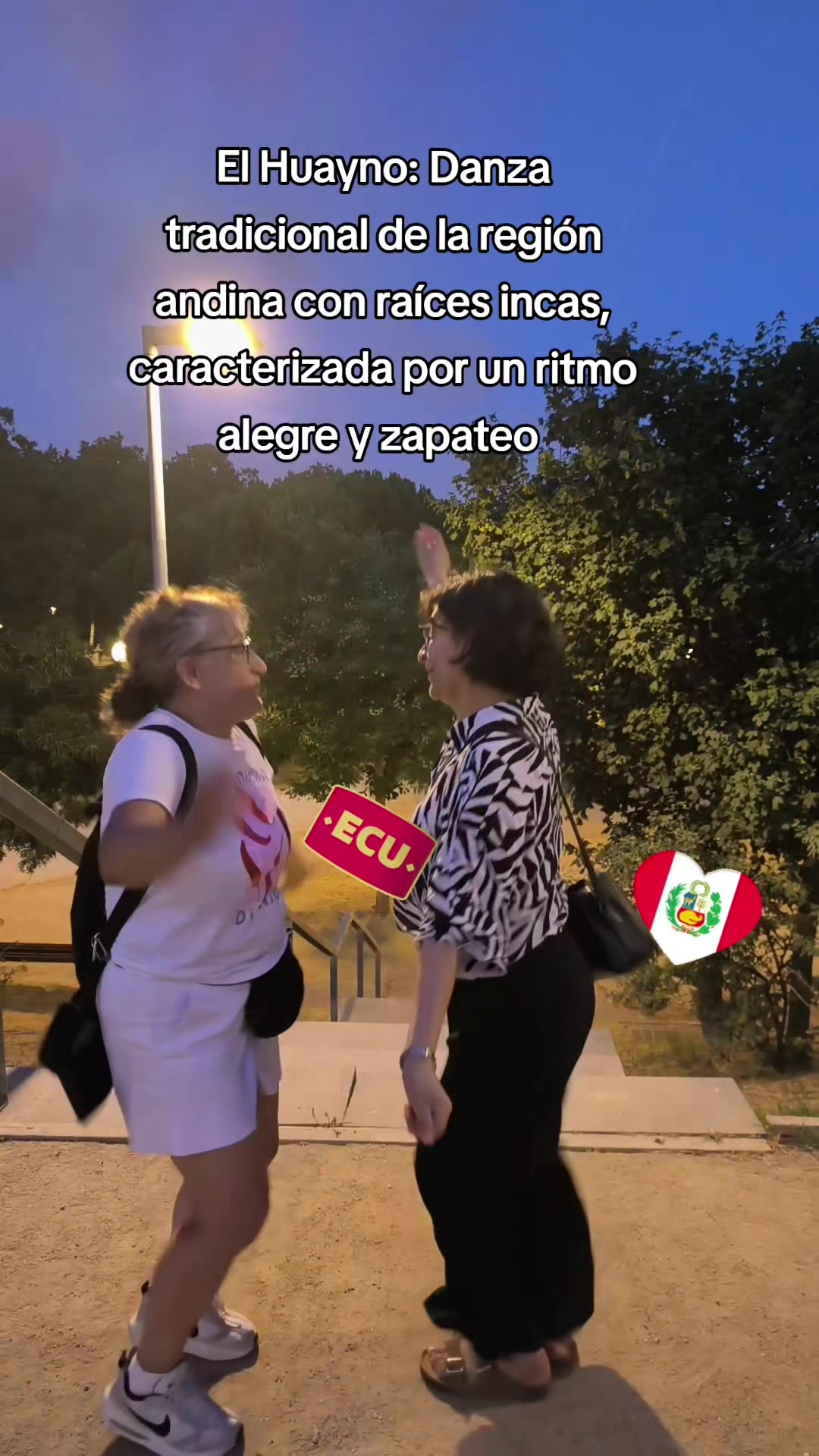 @@pecaanita