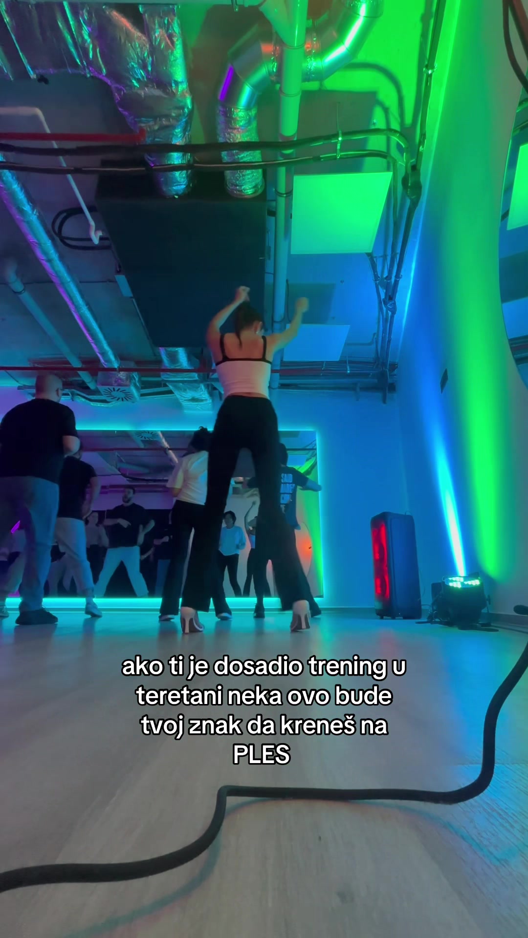 @Nennaaxx