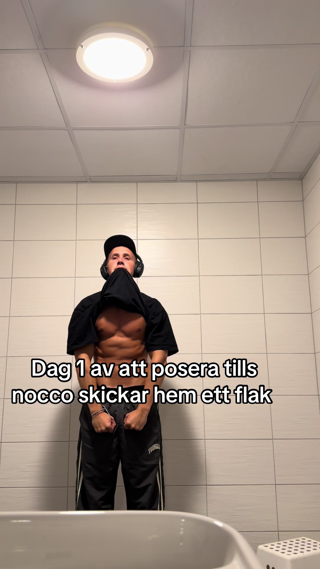 @Tagemage
