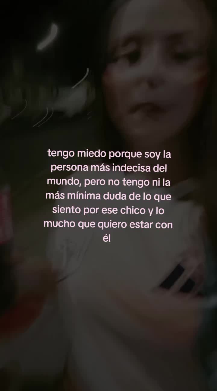 @𝒜𝒾𝓉𝒶𝓃𝒶_𝓂𝓈𝓉𝓉