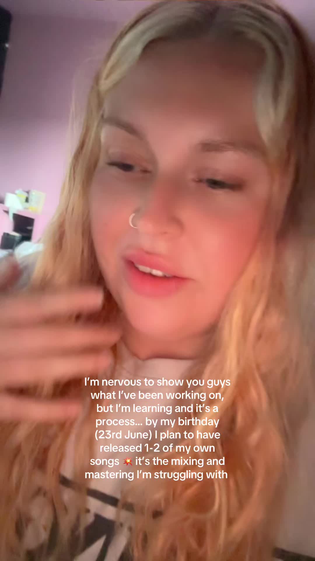 @Tasha
