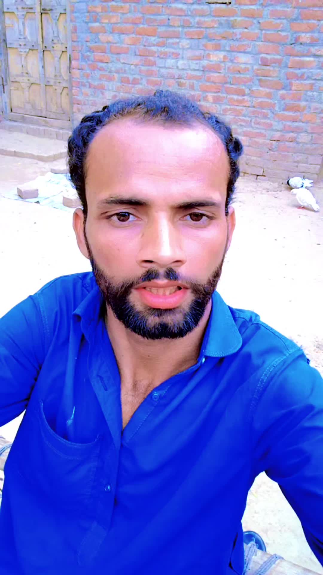 @꧁☆iftikhar Ahmad☆꧂