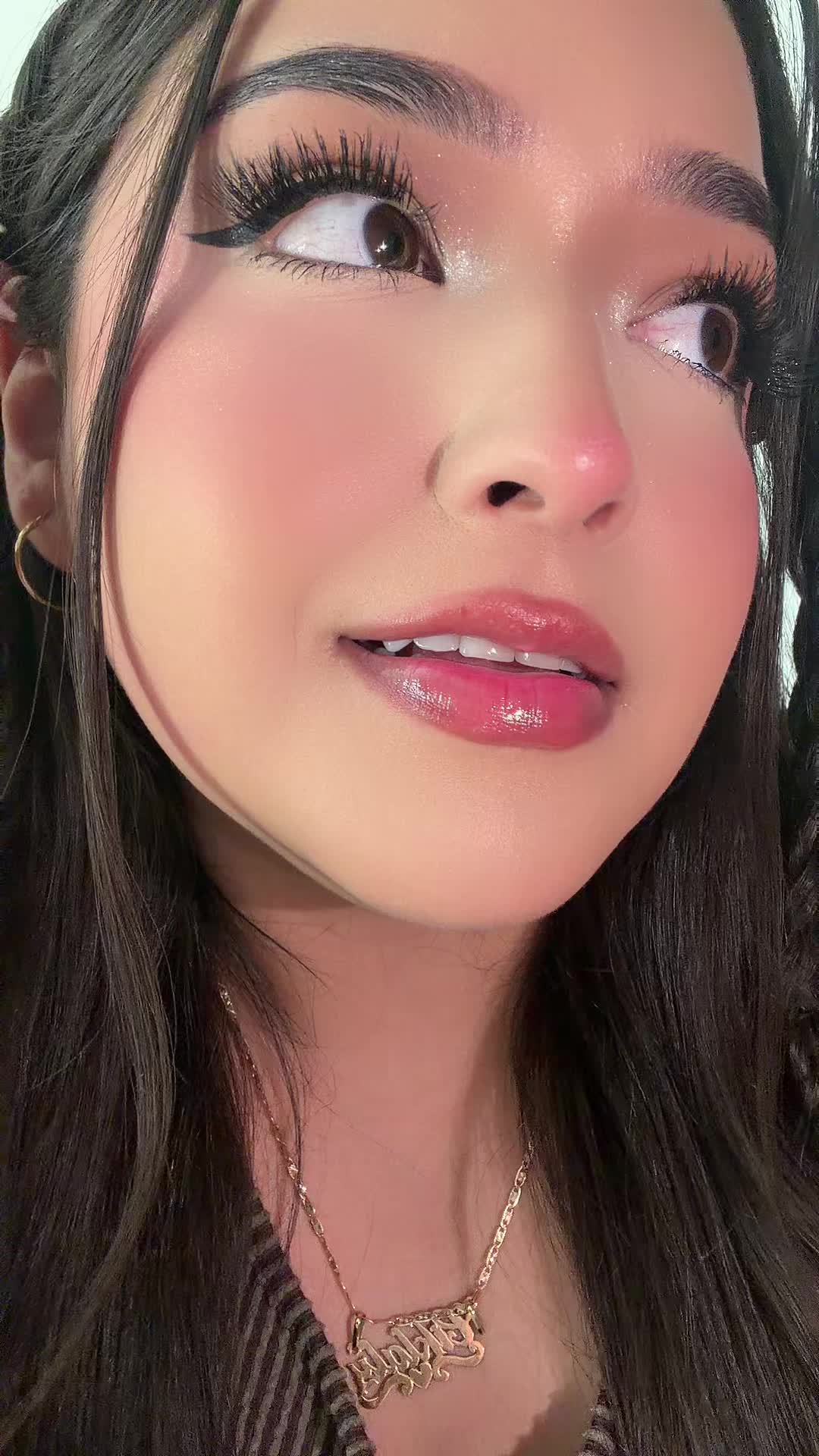 @Ciklaly Fernandez