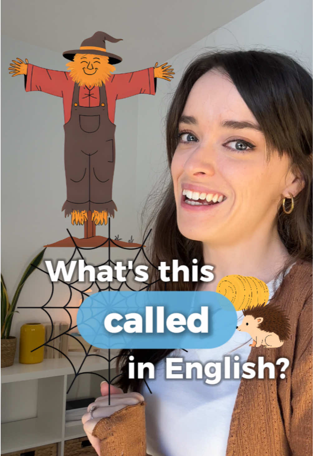 @Englii- Learn English