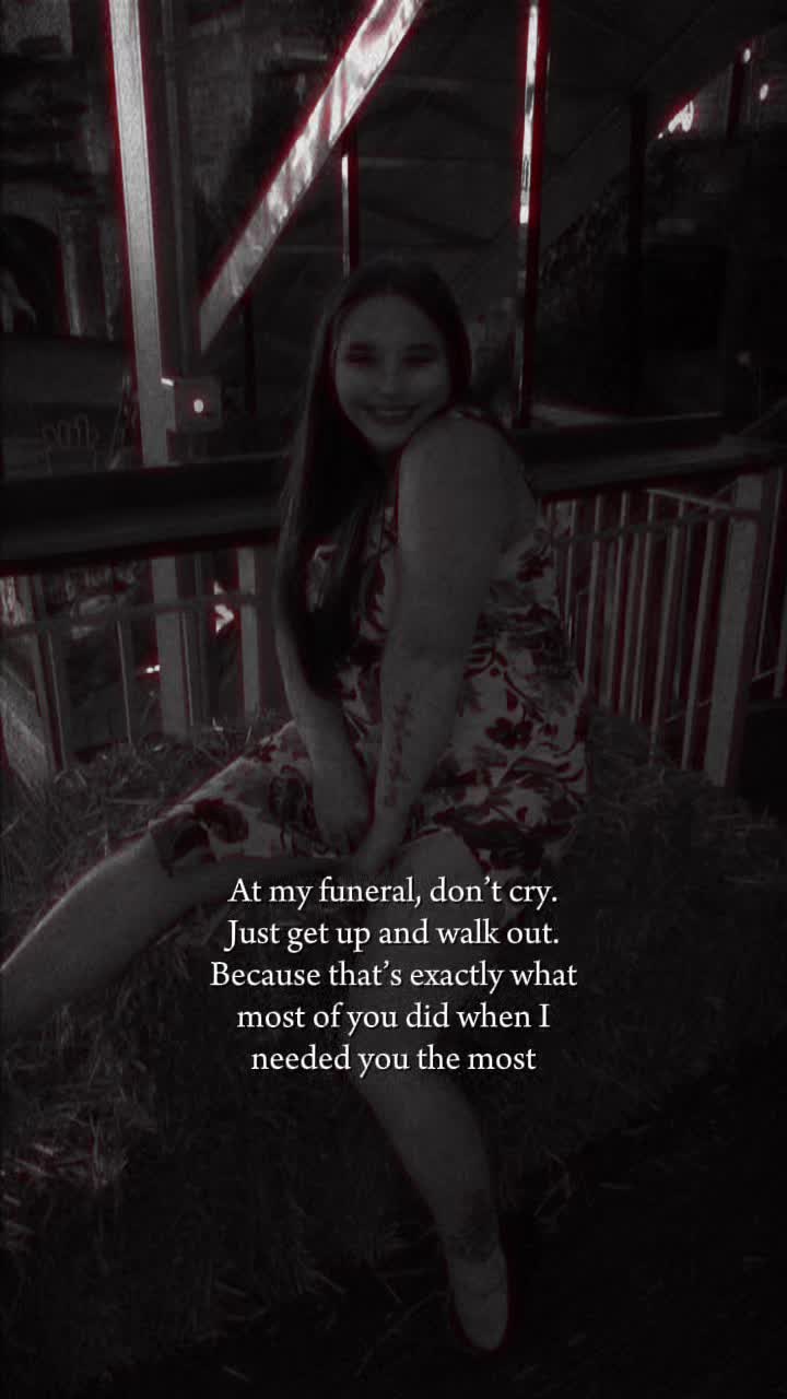 @jade
