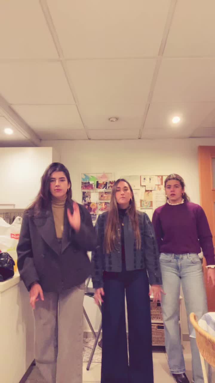 @Marinii