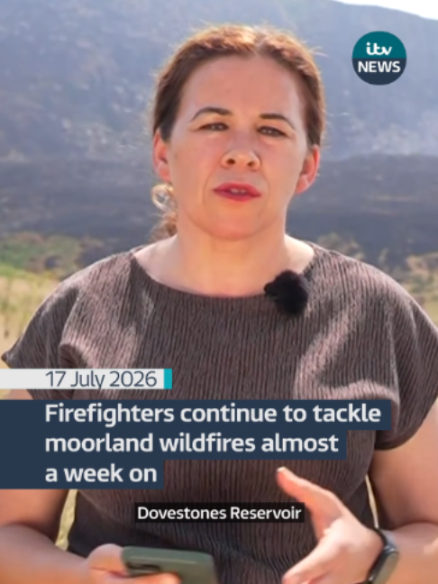 @ITV News