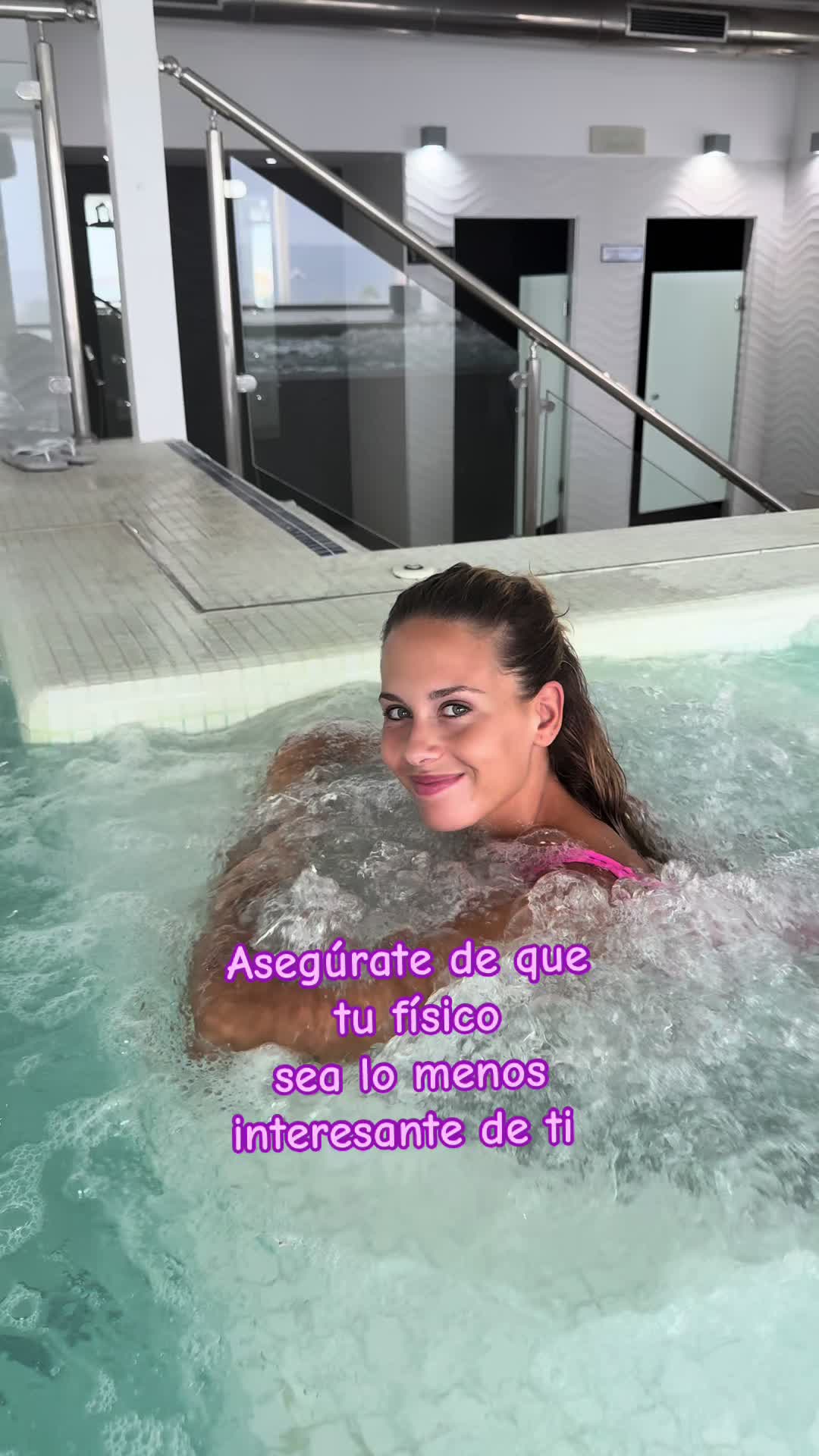 @violetacrespoj