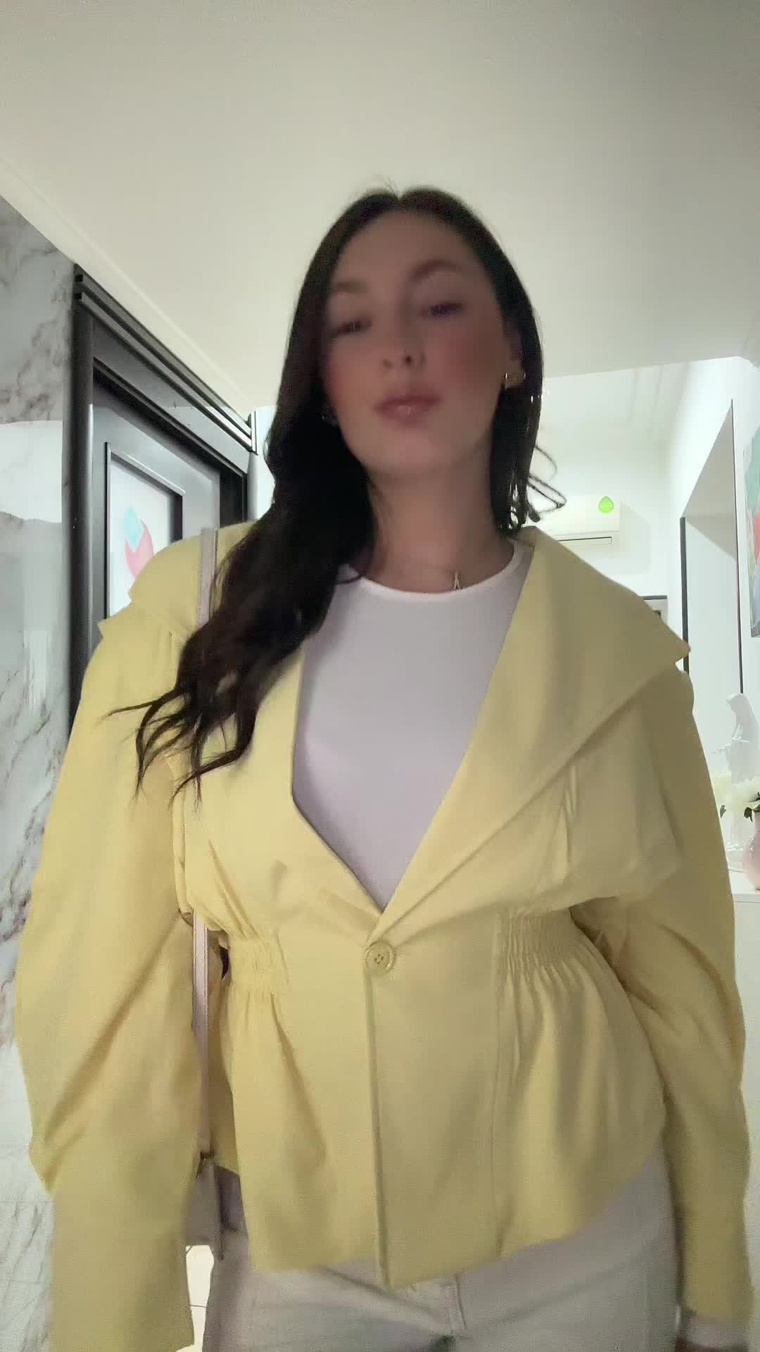 @A