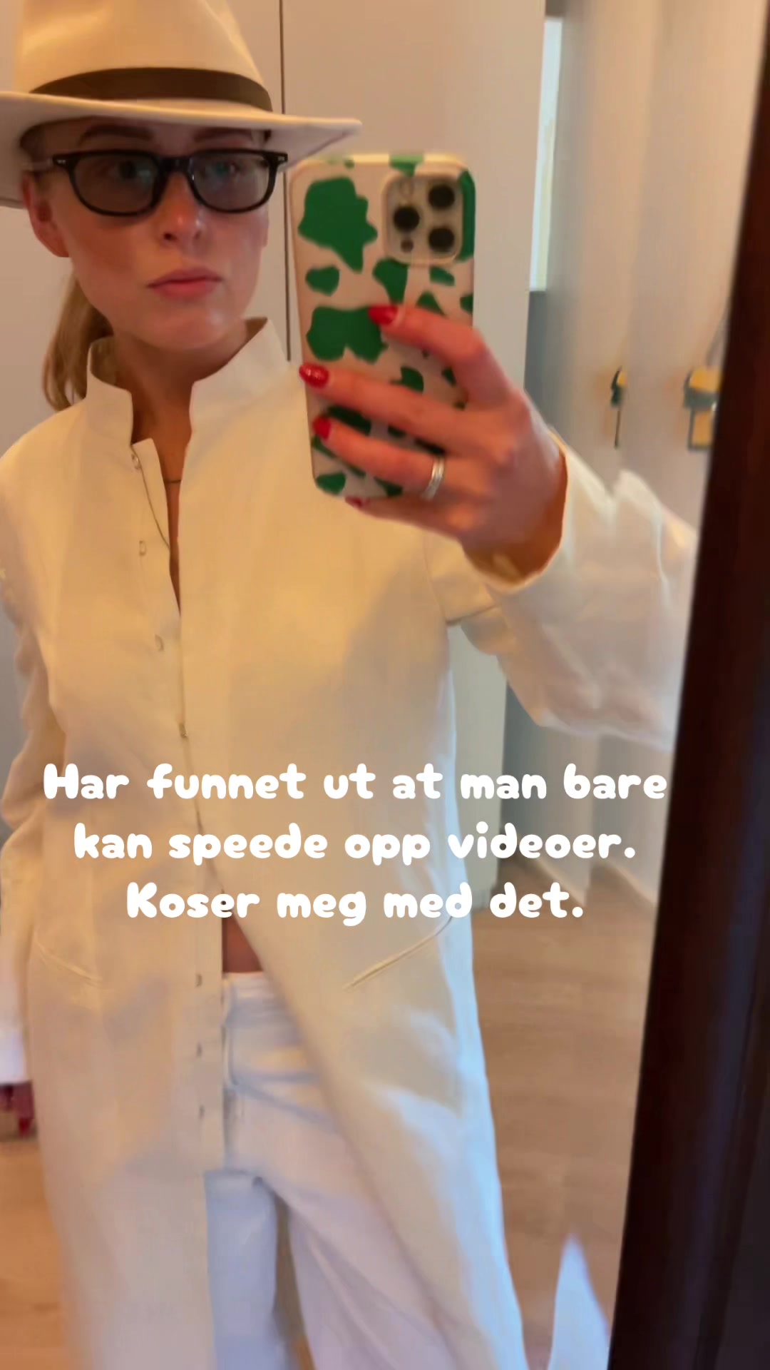 @Gewrlsy