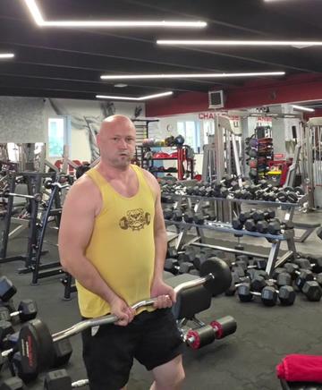 @Iosif.oficiall