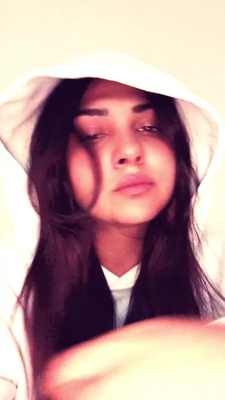 @Eva karalova