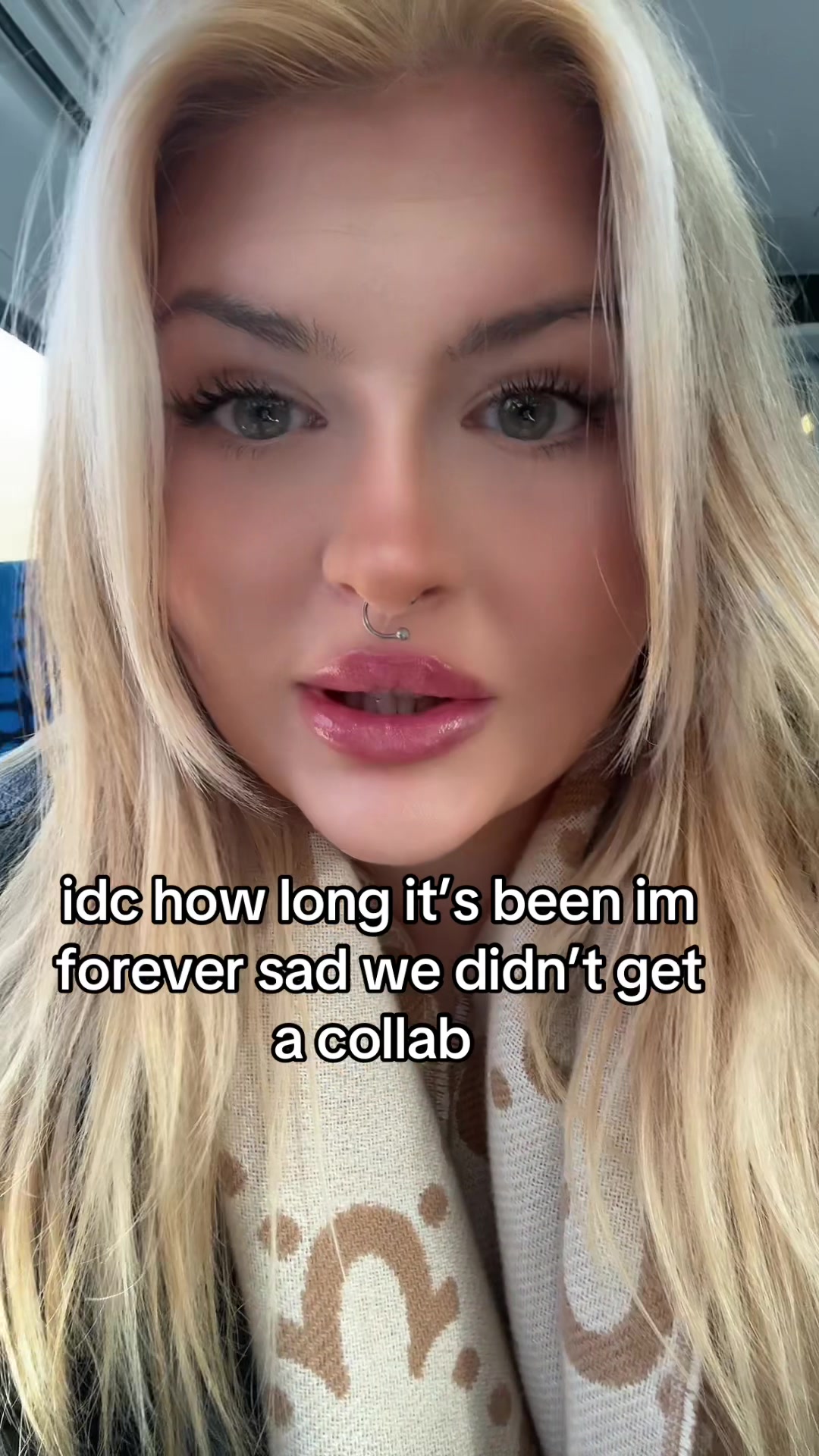 @Jess<33