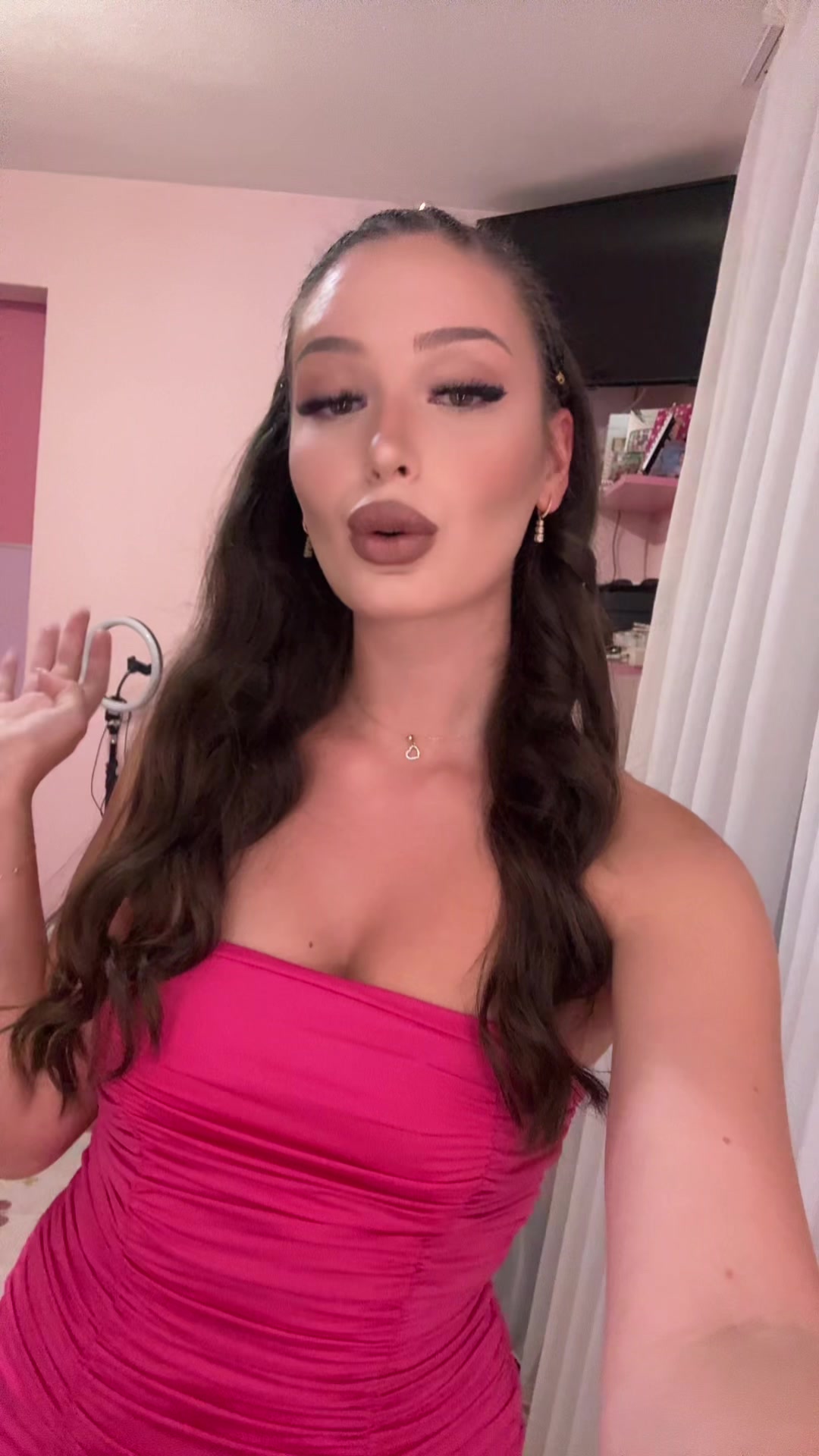 @mariadiyzova0