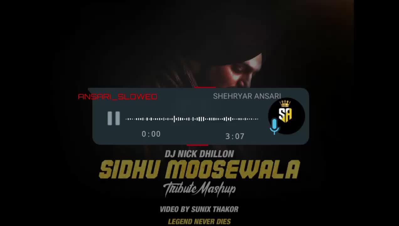 @𝑺𝒉𝒆𝒓𝒊 𝑿 𝑺𝒍𝒐𝒘𝒆𝒅🎧