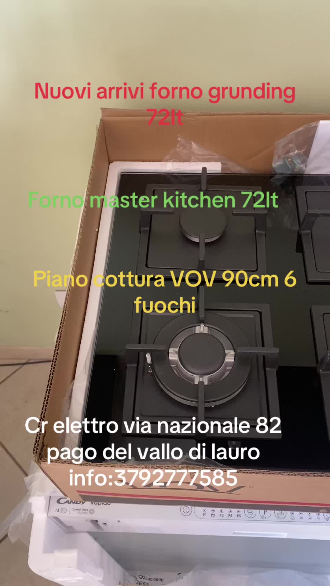 @Giuseppe Massaro