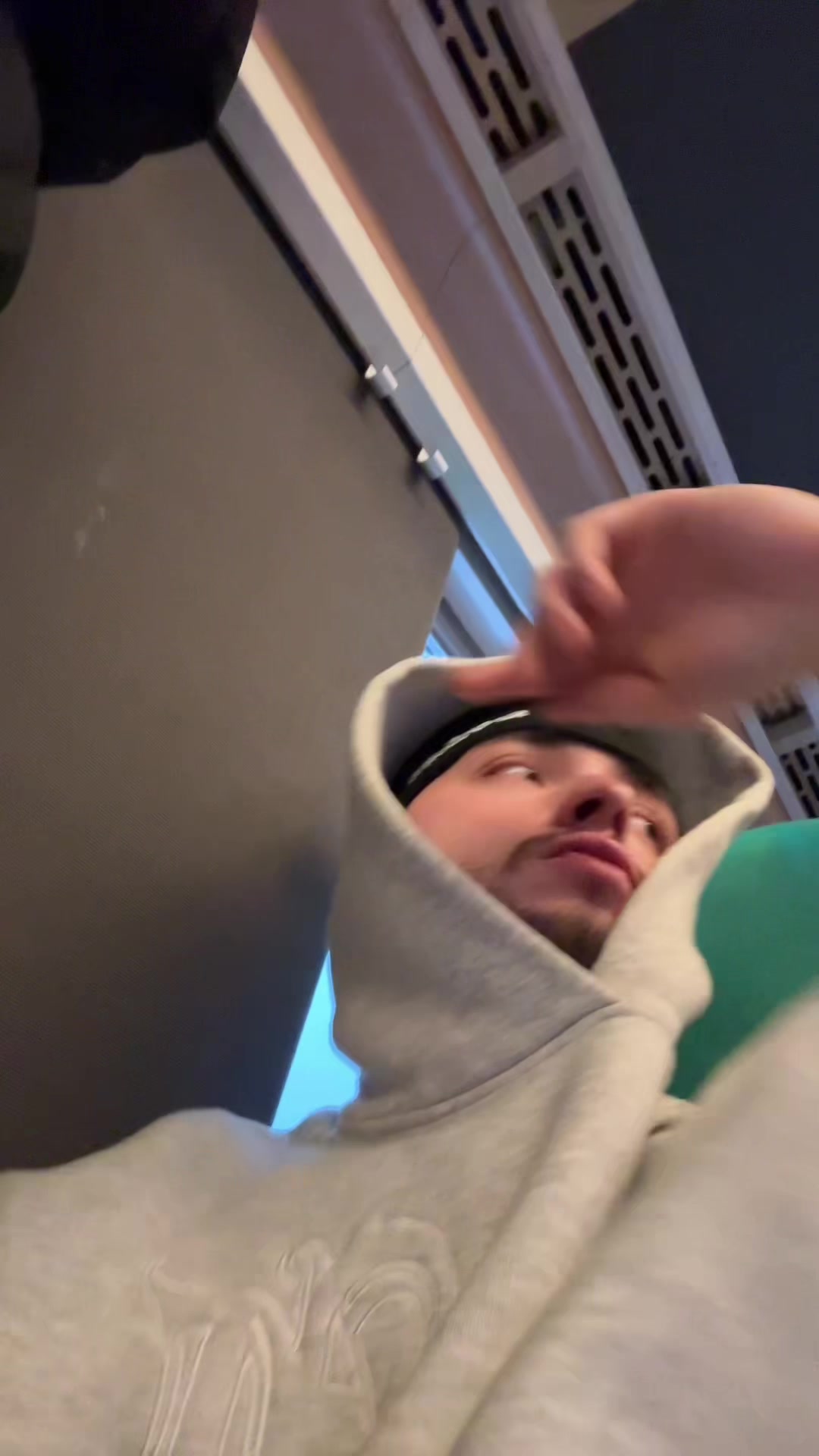 @joelnordenberg