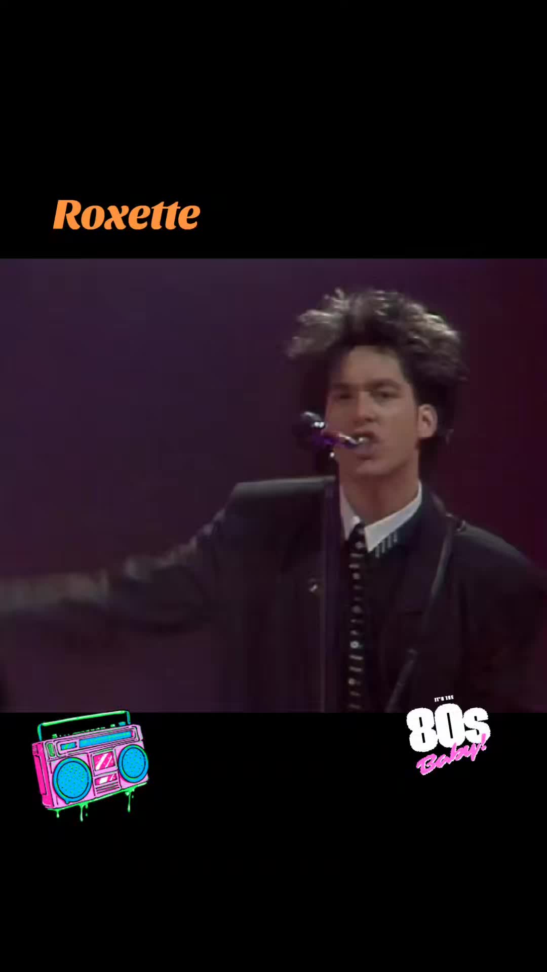 @Superclassifica