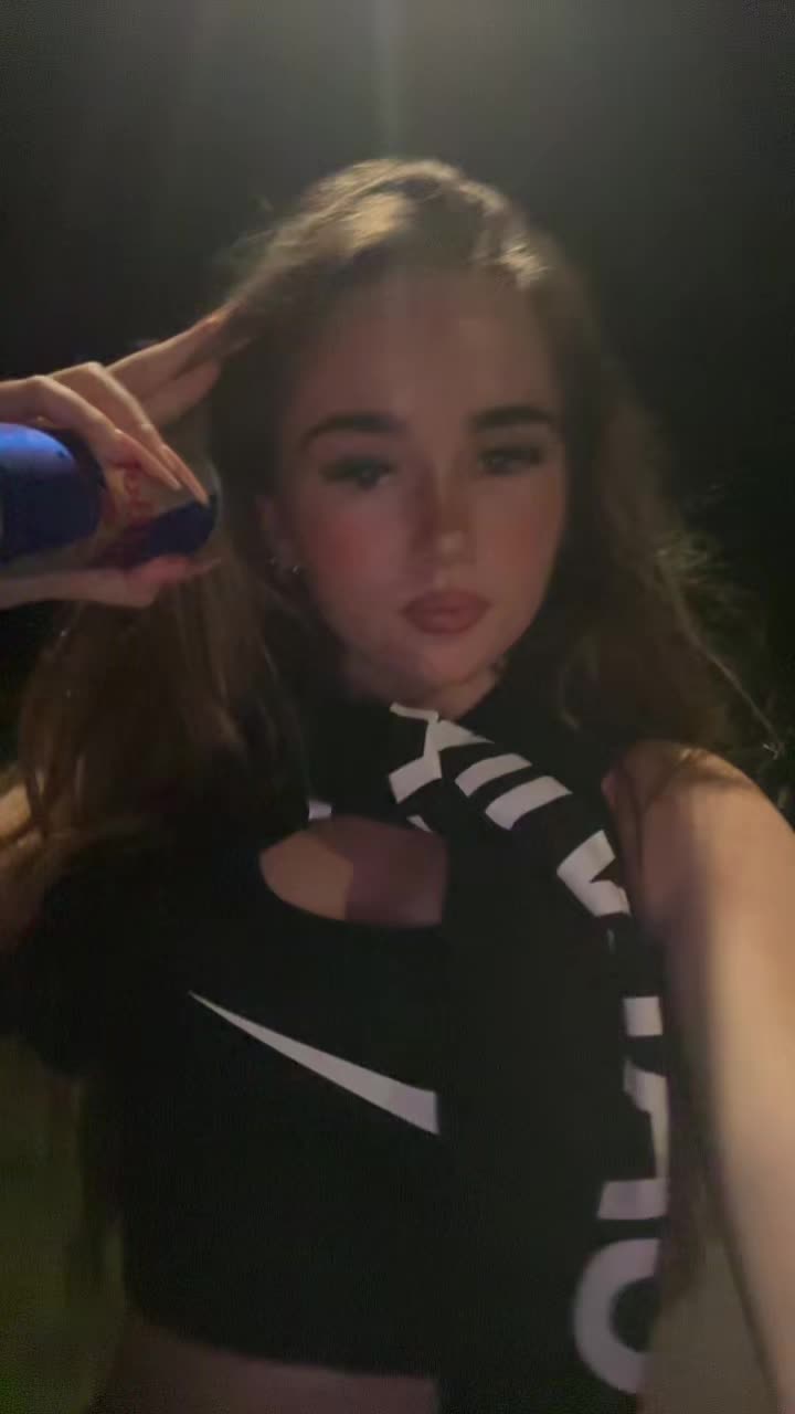 @gone_for_goodxoxo2