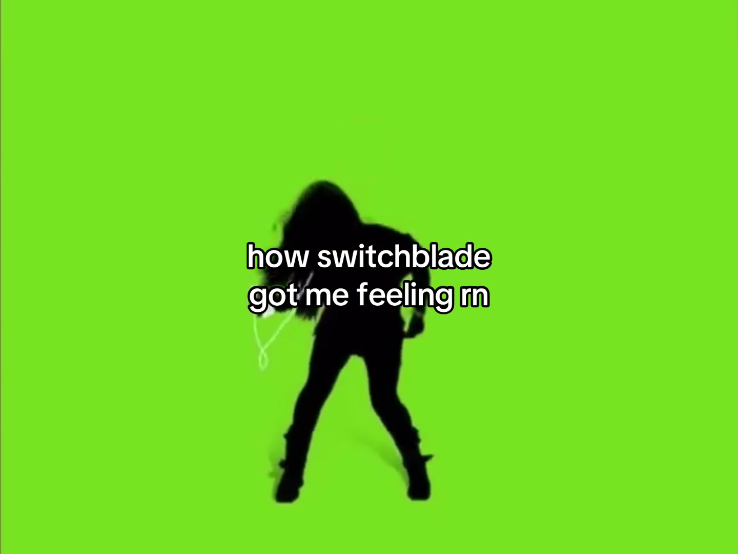 @ǝɐ
