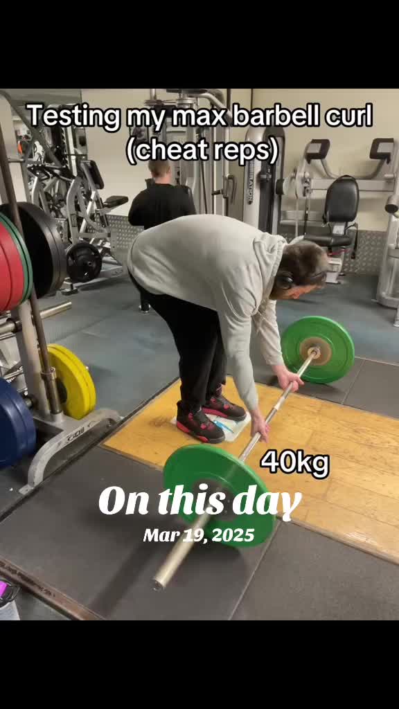@mtack.fit2