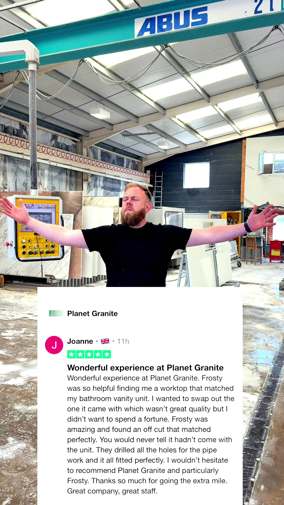 @PlanetGraniteFrosty