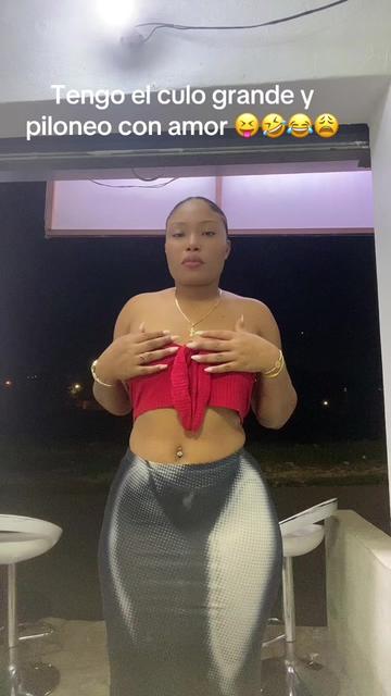 @Valdezk♥️📌